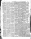 Ilkeston Pioneer Thursday 27 December 1866 Page 2