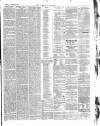 Ilkeston Pioneer Thursday 27 December 1866 Page 3