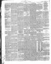 Ilkeston Pioneer Thursday 27 December 1866 Page 4