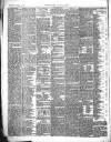 Portsmouth Times and Naval Gazette Saturday 30 March 1850 Page 2