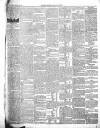 Portsmouth Times and Naval Gazette Saturday 30 March 1850 Page 4