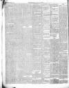 Portsmouth Times and Naval Gazette Saturday 06 April 1850 Page 2