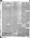 Portsmouth Times and Naval Gazette Saturday 13 April 1850 Page 2