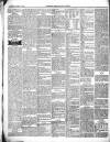 Portsmouth Times and Naval Gazette Saturday 13 April 1850 Page 4
