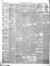 Portsmouth Times and Naval Gazette Saturday 20 April 1850 Page 2