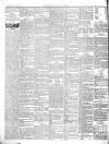 Portsmouth Times and Naval Gazette Saturday 20 April 1850 Page 4