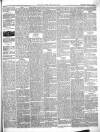 Portsmouth Times and Naval Gazette Saturday 27 April 1850 Page 3