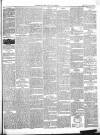 Portsmouth Times and Naval Gazette Saturday 04 May 1850 Page 3