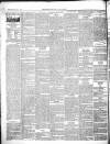 Portsmouth Times and Naval Gazette Saturday 11 May 1850 Page 4