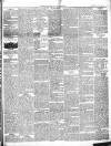 Portsmouth Times and Naval Gazette Saturday 18 May 1850 Page 3