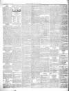 Portsmouth Times and Naval Gazette Saturday 18 May 1850 Page 4