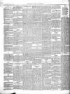 Portsmouth Times and Naval Gazette Saturday 25 May 1850 Page 2