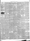 Portsmouth Times and Naval Gazette Saturday 25 May 1850 Page 3