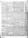 Portsmouth Times and Naval Gazette Saturday 01 June 1850 Page 2