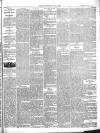 Portsmouth Times and Naval Gazette Saturday 01 June 1850 Page 3