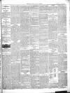 Portsmouth Times and Naval Gazette Saturday 08 June 1850 Page 3