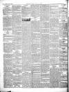 Portsmouth Times and Naval Gazette Saturday 08 June 1850 Page 4