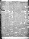 Portsmouth Times and Naval Gazette Saturday 15 June 1850 Page 4