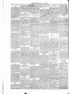 Portsmouth Times and Naval Gazette Saturday 22 June 1850 Page 2