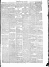 Portsmouth Times and Naval Gazette Saturday 22 June 1850 Page 3