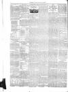 Portsmouth Times and Naval Gazette Saturday 22 June 1850 Page 4