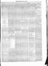 Portsmouth Times and Naval Gazette Saturday 22 June 1850 Page 5