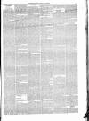 Portsmouth Times and Naval Gazette Saturday 22 June 1850 Page 7