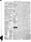 Portsmouth Times and Naval Gazette Saturday 06 July 1850 Page 4