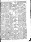 Portsmouth Times and Naval Gazette Saturday 06 July 1850 Page 5