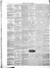 Portsmouth Times and Naval Gazette Saturday 13 July 1850 Page 4