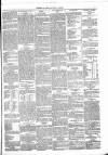 Portsmouth Times and Naval Gazette Saturday 13 July 1850 Page 5