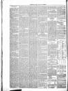 Portsmouth Times and Naval Gazette Saturday 13 July 1850 Page 6