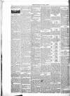 Portsmouth Times and Naval Gazette Saturday 13 July 1850 Page 8