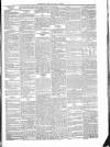 Portsmouth Times and Naval Gazette Saturday 20 July 1850 Page 3