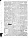 Portsmouth Times and Naval Gazette Saturday 20 July 1850 Page 4