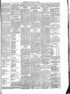 Portsmouth Times and Naval Gazette Saturday 20 July 1850 Page 5