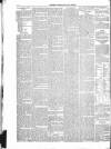 Portsmouth Times and Naval Gazette Saturday 20 July 1850 Page 6