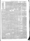 Portsmouth Times and Naval Gazette Saturday 20 July 1850 Page 7