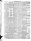 Portsmouth Times and Naval Gazette Saturday 27 July 1850 Page 2