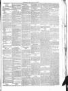 Portsmouth Times and Naval Gazette Saturday 27 July 1850 Page 3