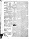 Portsmouth Times and Naval Gazette Saturday 27 July 1850 Page 4