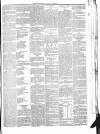 Portsmouth Times and Naval Gazette Saturday 27 July 1850 Page 5