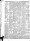Portsmouth Times and Naval Gazette Saturday 27 July 1850 Page 6