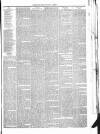 Portsmouth Times and Naval Gazette Saturday 27 July 1850 Page 7