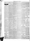 Portsmouth Times and Naval Gazette Saturday 27 July 1850 Page 8