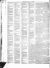 Portsmouth Times and Naval Gazette Saturday 03 August 1850 Page 2