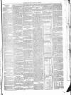 Portsmouth Times and Naval Gazette Saturday 03 August 1850 Page 3