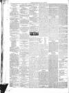 Portsmouth Times and Naval Gazette Saturday 03 August 1850 Page 4