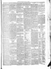 Portsmouth Times and Naval Gazette Saturday 03 August 1850 Page 5