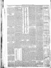 Portsmouth Times and Naval Gazette Saturday 10 August 1850 Page 2